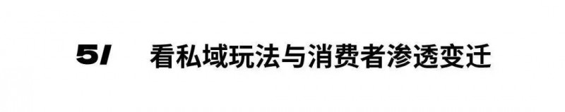 深圳家具展2024年度主题发布：中国新居_23